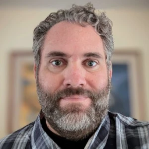Donald Cecil - SEO Optimization