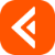 FastConverter Logo