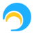 Encinitas Directory Logo