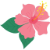 Mele Wahine Logo