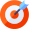 SEO Optimization