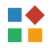 So Simple Games Logo